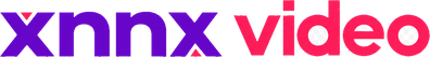 xnnx video